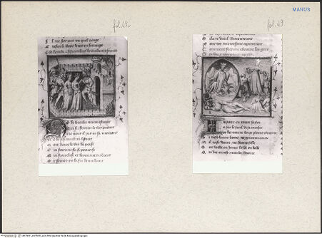 Vorderseite von bh225621_bh225622_recto