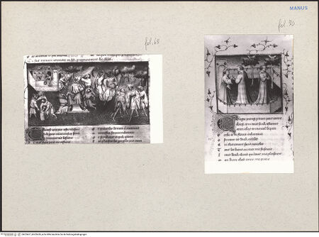 Vorderseite von bh225627_bh225628_recto