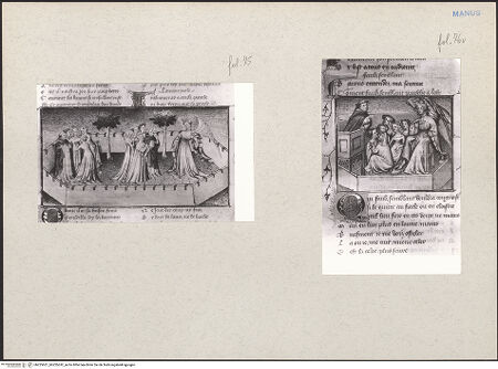 Vorderseite von bh225631_bh225632_recto