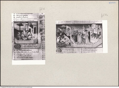 Vorderseite von bh225633_bh225634_recto