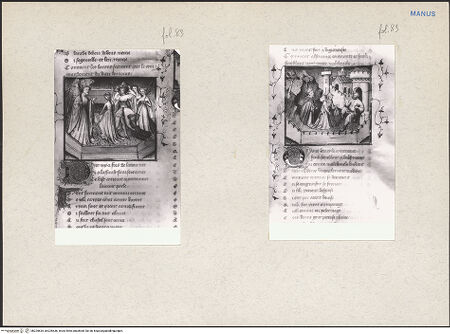 Vorderseite von bh225635_bh225636_recto