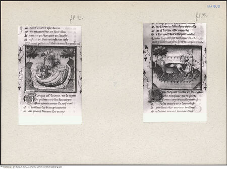 Vorderseite von bh225639_bh225640_recto