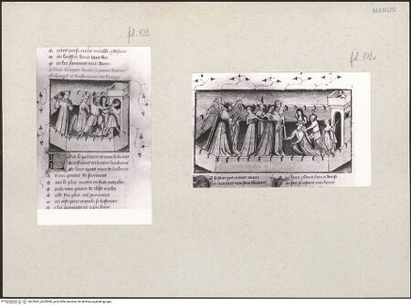 Vorderseite von bh225641_bh225642_recto