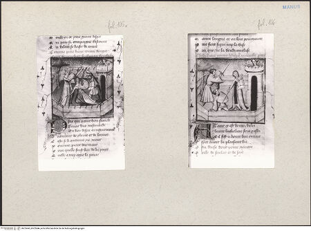 Vorderseite von bh225643_bh225644_recto