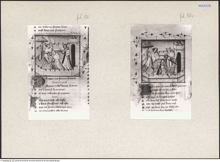 Vorderseite von bh225645_bh225646_recto