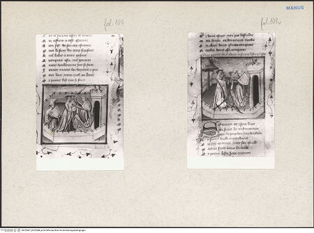 Vorderseite von bh225647_bh225648_recto