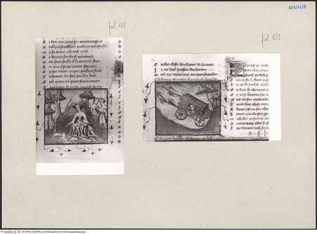 Vorderseite von bh225649_bh225660_recto