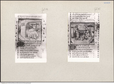 Vorderseite von bh225653_bh225654_recto