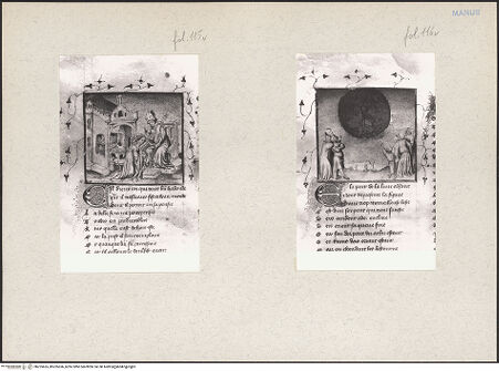 Vorderseite von bh225655_bh225656_recto