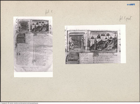 Vorderseite von bh225661_bh225662_recto