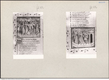 Vorderseite von bh225663_bh225664_recto