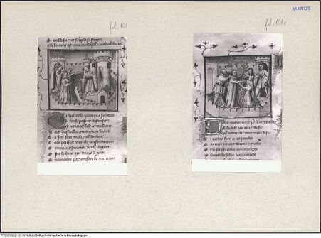 Vorderseite von bh225669_bh225680_recto