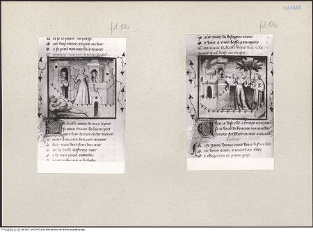 Vorderseite von bh225671_bh225672_recto