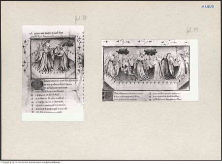 Vorderseite von bh225675_bh225676_recto