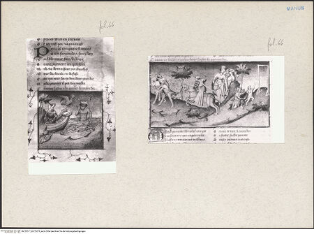 Vorderseite von bh225677_bh225678_recto