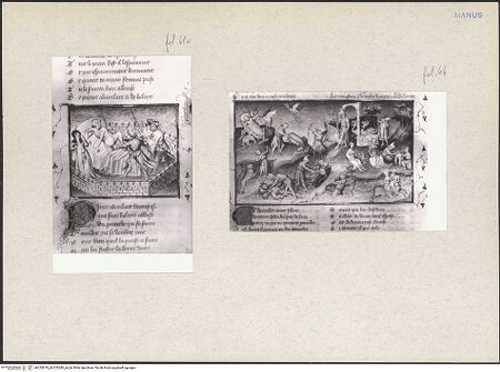 Vorderseite von bh225679_bh225680_recto