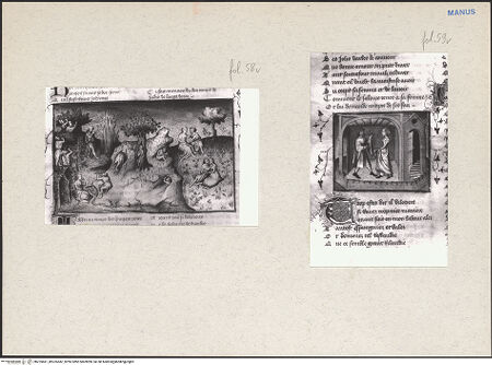 Vorderseite von bh225681_bh225682_recto