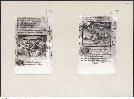 Vorderseite von bh225691_bh225692_recto