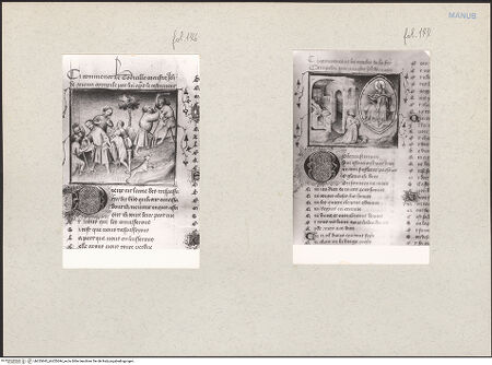 Vorderseite von bh225693_bh225694_recto