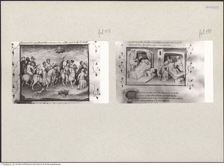 Vorderseite von bh225697_bh225698_recto