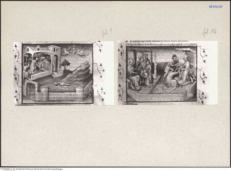 Vorderseite von bh225699_bh225700_recto