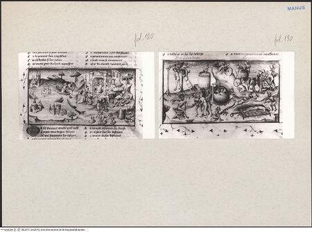 Vorderseite von bh225701_bh225702_recto