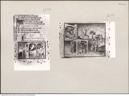 Vorderseite von bh225703_bh225704_recto