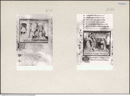 Vorderseite von bh225705_bh225706_recto