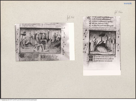 Vorderseite von bh225711_bh225712_recto