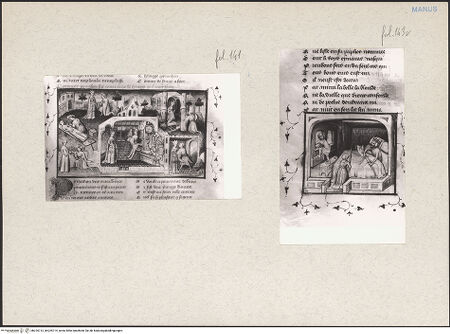 Vorderseite von bh225713_bh225714_recto