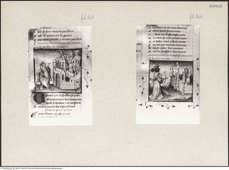 Vorderseite von bh225715_bh225716_recto