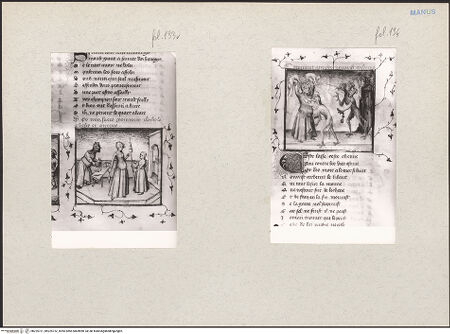 Vorderseite von bh225721_bh225722_recto