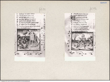 Vorderseite von bh225723_bh225724_recto