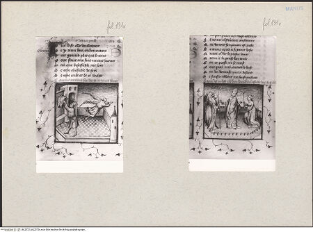 Vorderseite von bh225725_bh225726_recto