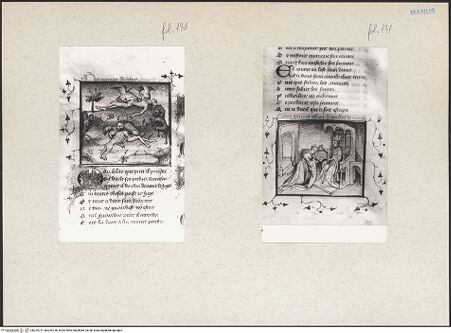 Vorderseite von bh225727_bh225728_recto