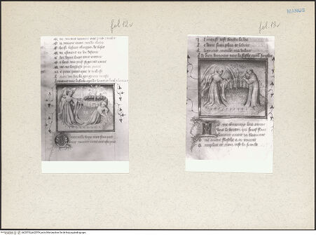 Vorderseite von bh225733_bh225734_recto