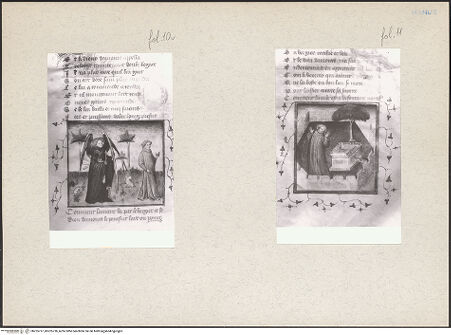 Vorderseite von bh225737_bh225738_recto