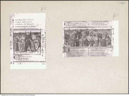 Vorderseite von bh225741_bh225742_recto