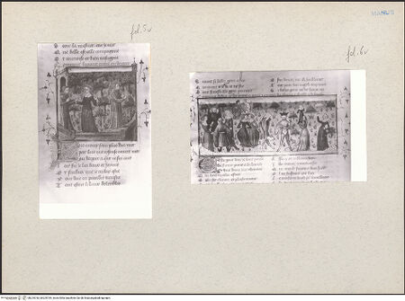 Vorderseite von bh225743_bh225744_recto