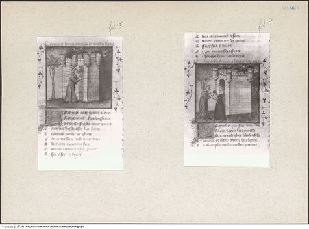 Vorderseite von bh225745_bh225746_recto