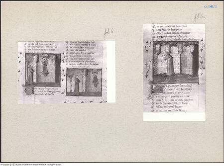 Vorderseite von bh225747_bh225748_recto