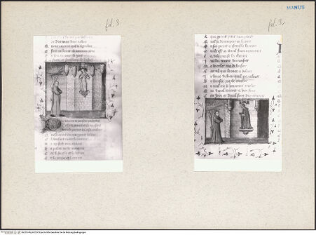 Vorderseite von bh225749_bh225750_recto