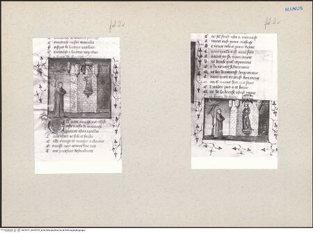 Vorderseite von bh225751_bh225752_recto