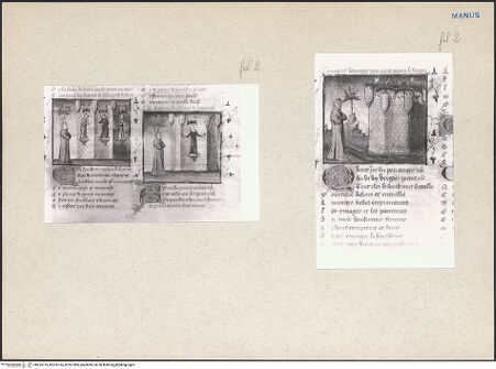 Vorderseite von bh225753_bh225754_recto