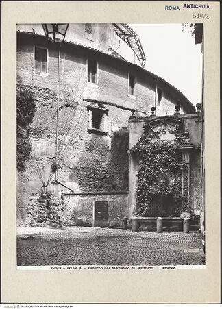 Vorderseite von bh225760_recto