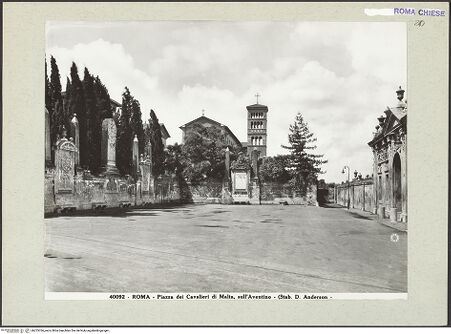 Vorderseite von bh225766_recto