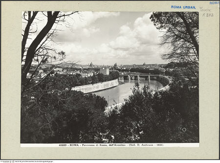 Vorderseite von bh225768_recto