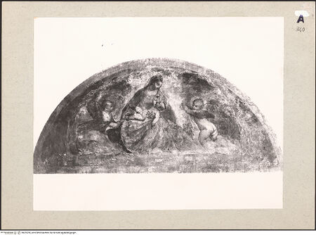 Vorderseite von bh225785_recto