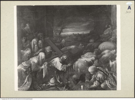 Vorderseite von bh225794_recto