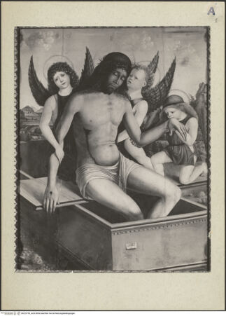 Vorderseite von bh225795_recto